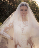 <transcy>בלינדה</transcy>