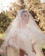 <transcy>בלינדה</transcy>