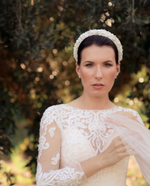 <transcy>בלינדה</transcy>