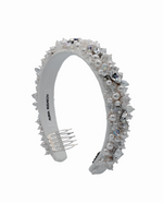 <transcy>בלינדה</transcy>