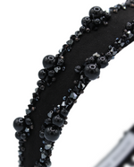 <transcy>גרטה</transcy>