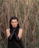 <transcy>גרטה</transcy>