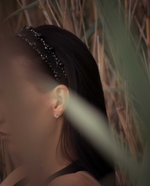 <transcy>גרטה</transcy>