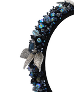 <transcy>קַשׁתִית</transcy>