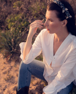 <transcy>קַשׁתִית</transcy>