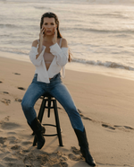 <transcy>קַשׁתִית</transcy>