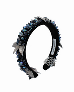 <transcy>קַשׁתִית</transcy>