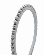 <transcy>סאמאיה</transcy>