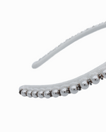 <transcy>סאמאיה</transcy>