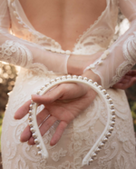 <transcy>סאמאיה</transcy>