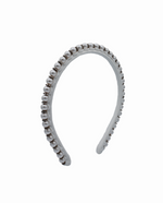 <transcy>סאמאיה</transcy>